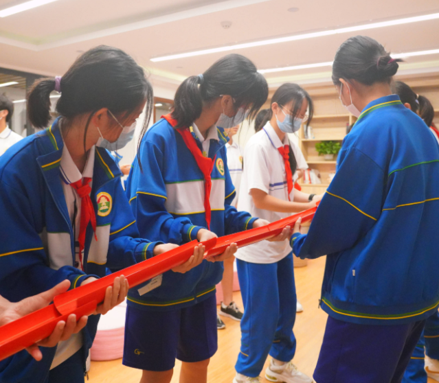 实践操作才能课程体系对接工作场景很多设置事例教学